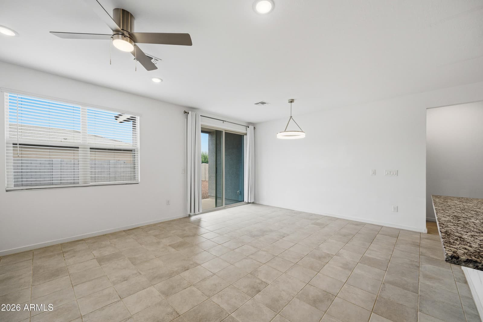 18870 N CONQUISTADOR Drive, Maricopa, AZ 85138 — photo 21 of 50