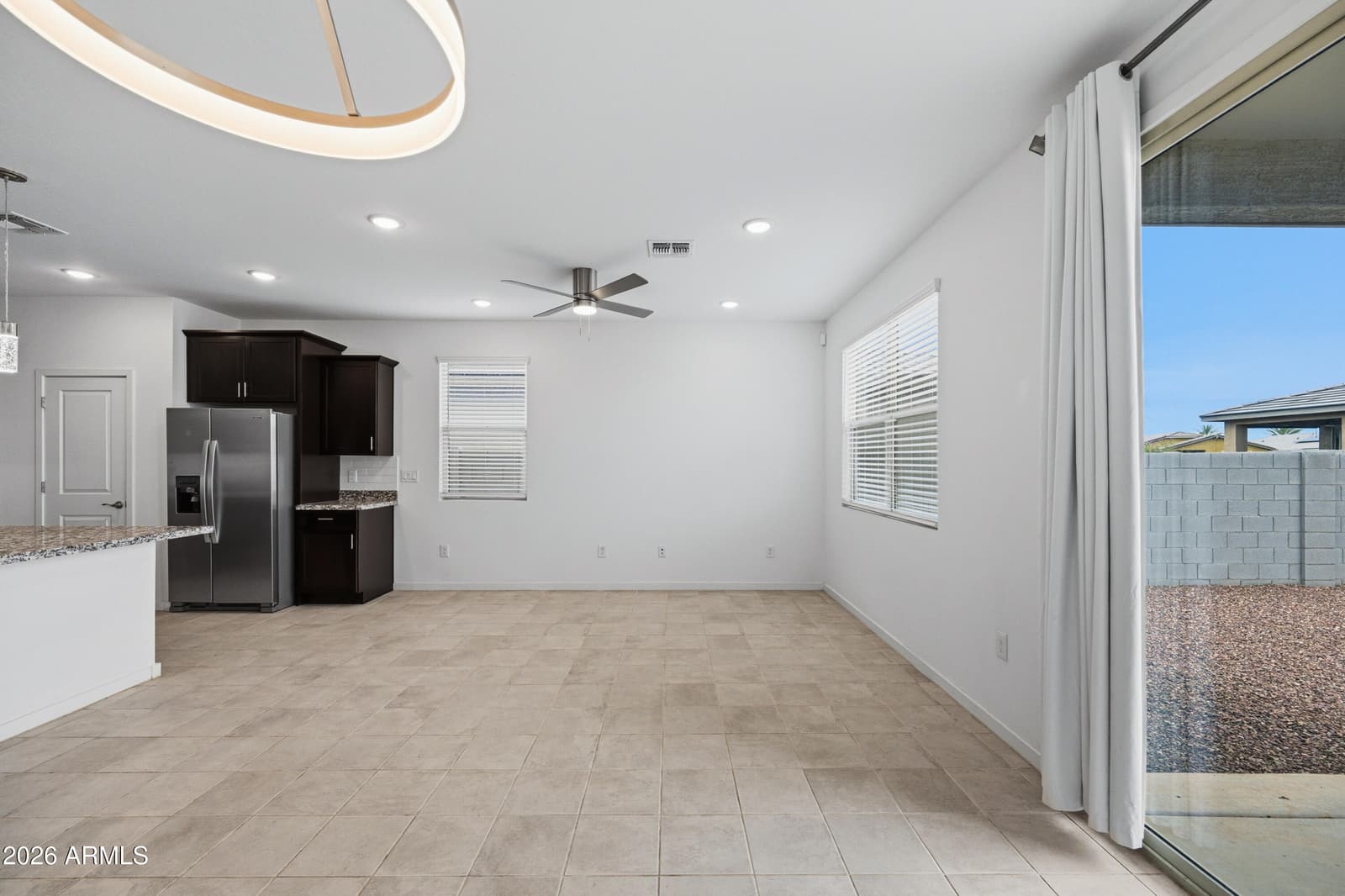 18870 N CONQUISTADOR Drive, Maricopa, AZ 85138 — photo 22 of 50