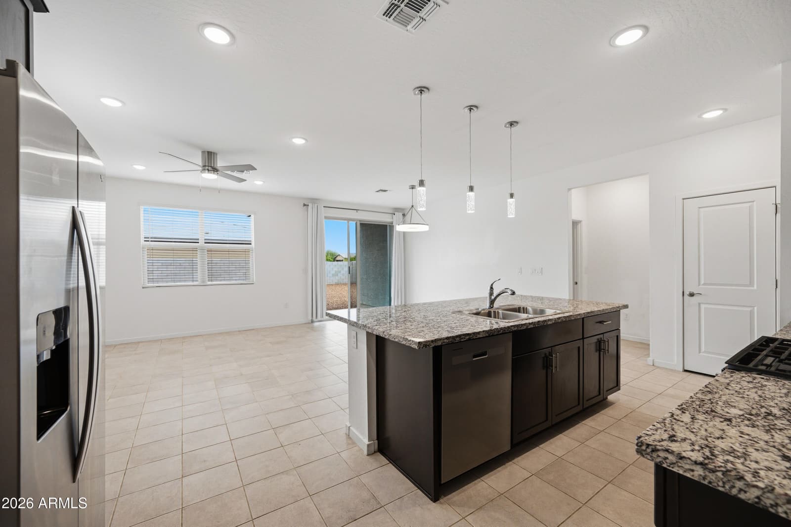 18870 N CONQUISTADOR Drive, Maricopa, AZ 85138 — photo 14 of 50