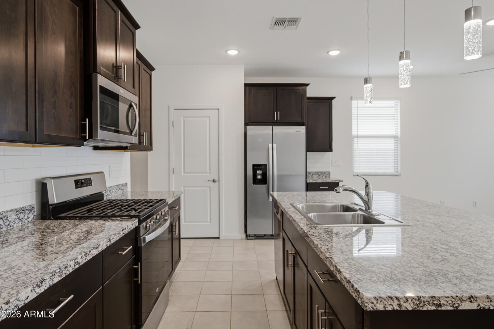 18870 N CONQUISTADOR Drive, Maricopa, AZ 85138 — photo 13 of 50