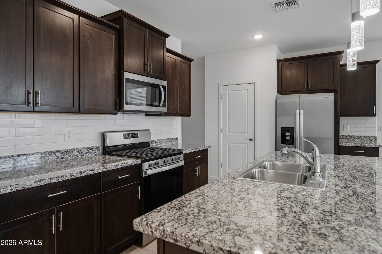 18870 N CONQUISTADOR Drive, Maricopa, AZ 85138 — photo 15 of 50