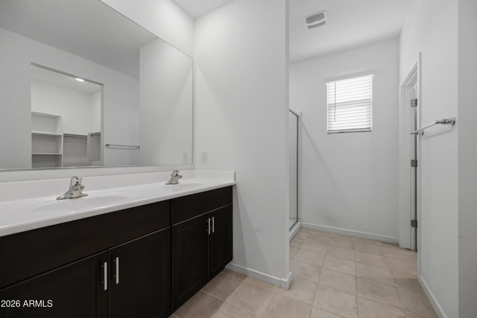 18870 N CONQUISTADOR Drive, Maricopa, AZ 85138 — photo 24 of 50