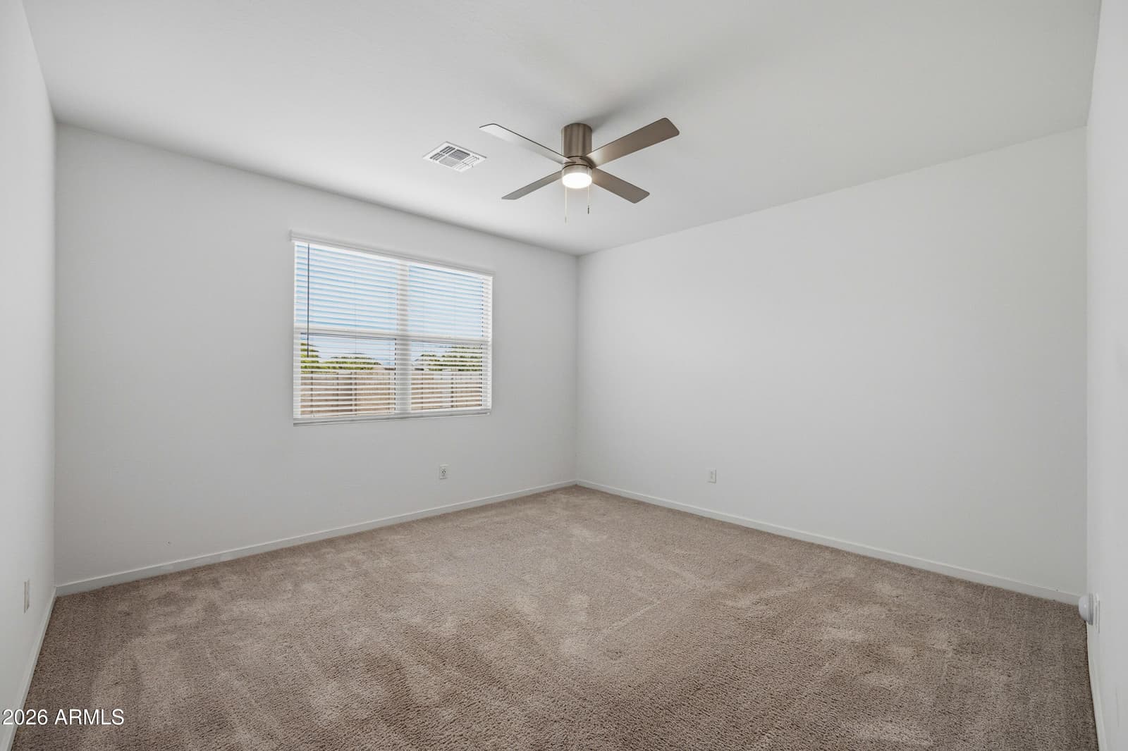 18870 N CONQUISTADOR Drive, Maricopa, AZ 85138 — photo 28 of 50