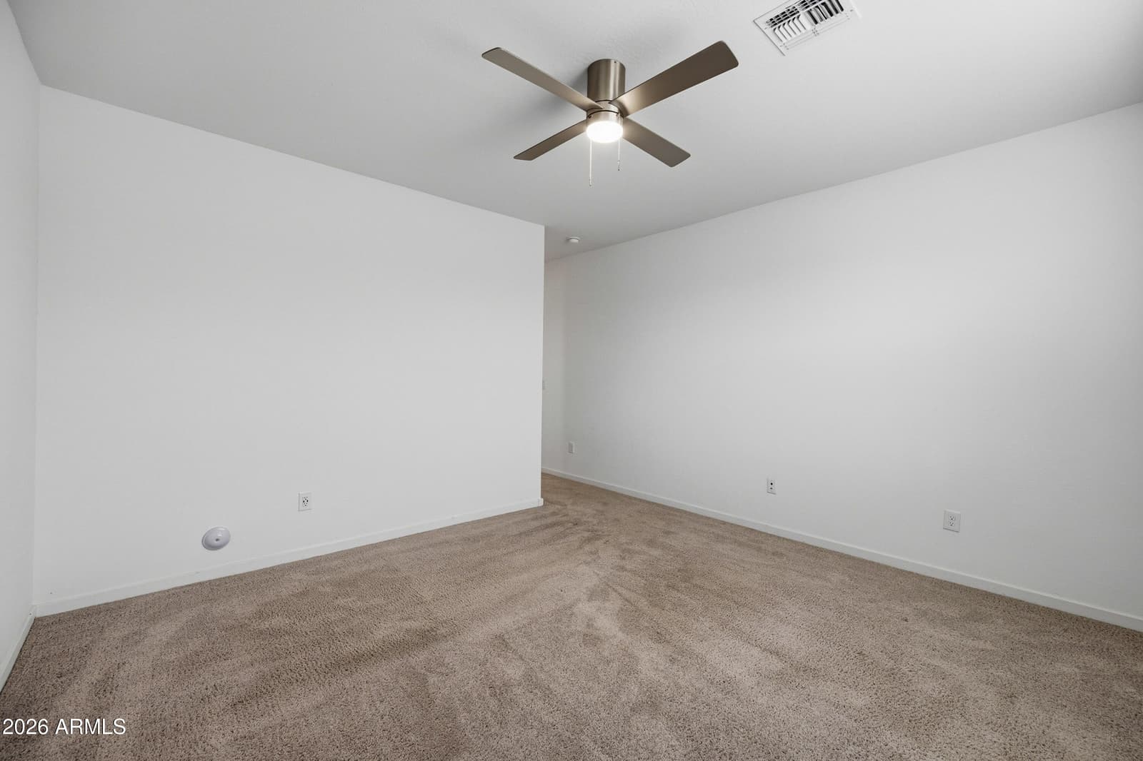 18870 N CONQUISTADOR Drive, Maricopa, AZ 85138 — photo 29 of 50