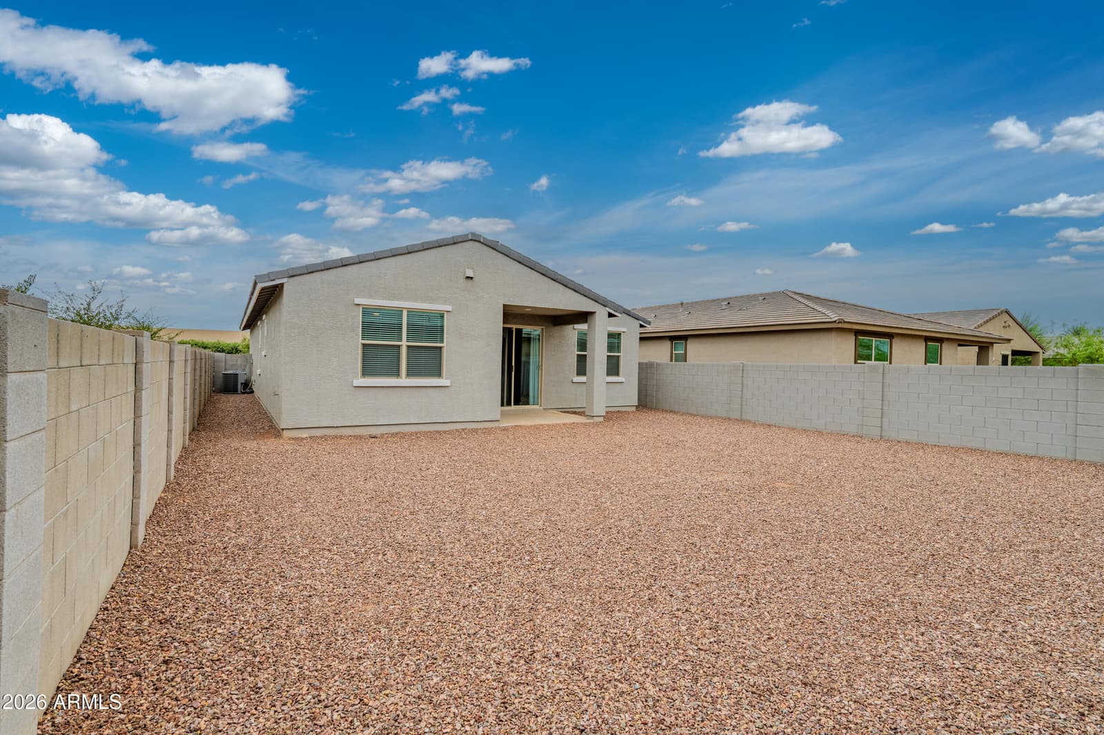 18870 N CONQUISTADOR Drive, Maricopa, AZ 85138 — photo 33 of 50