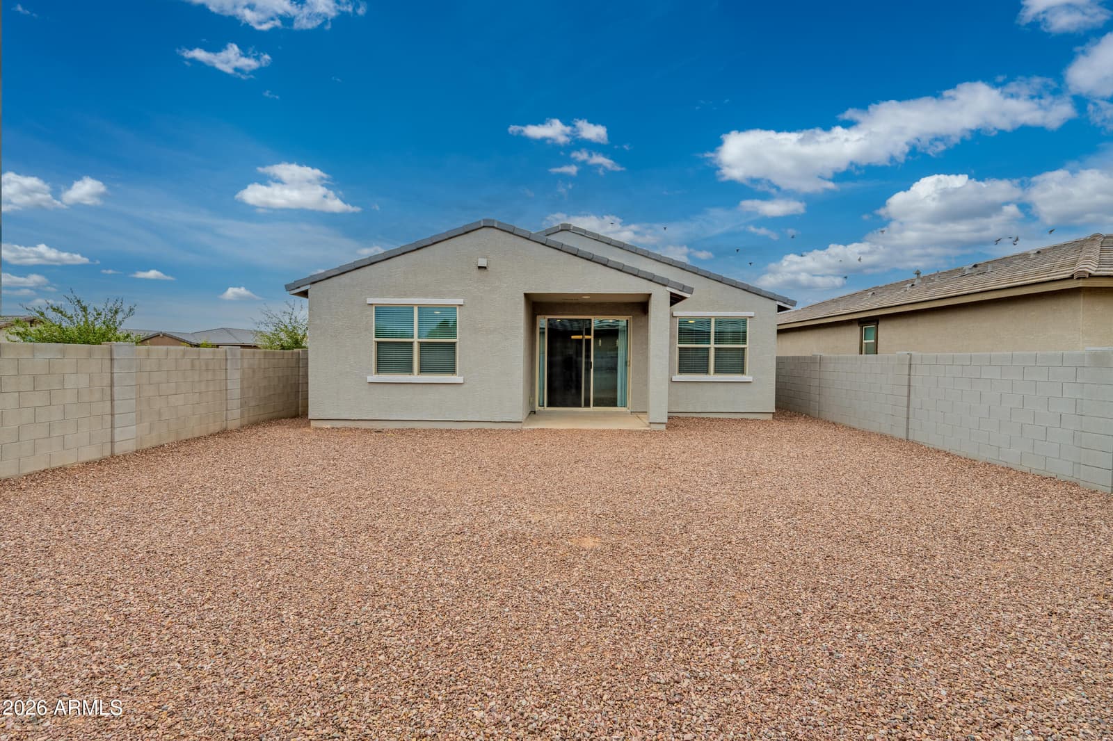 18870 N CONQUISTADOR Drive, Maricopa, AZ 85138 — photo 34 of 50