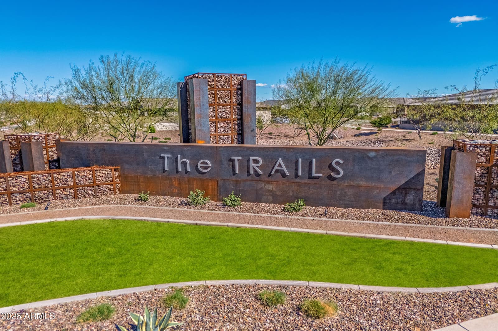 18870 N CONQUISTADOR Drive, Maricopa, AZ 85138 — photo 39 of 50
