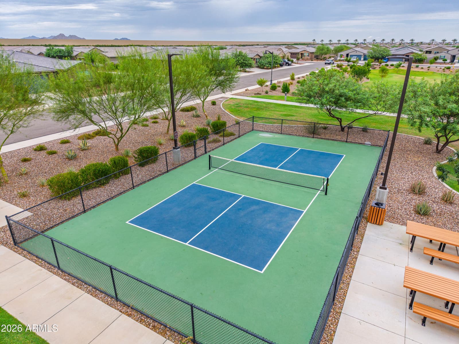 18870 N CONQUISTADOR Drive, Maricopa, AZ 85138 — photo 41 of 50