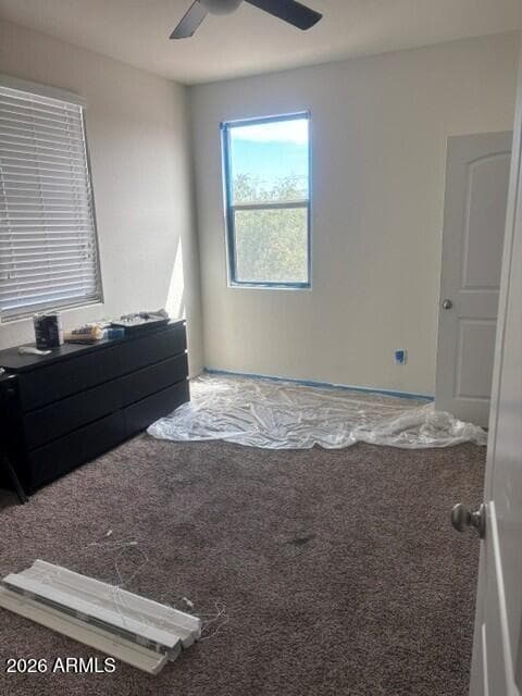 3119 N 303RD Drive, Buckeye, AZ 85396 — photo 5 of 12