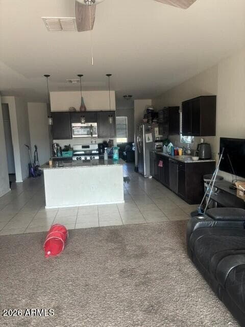 3119 N 303RD Drive, Buckeye, AZ 85396 — photo 6 of 12