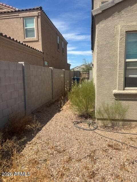 3119 N 303RD Drive, Buckeye, AZ 85396 — photo 11 of 12
