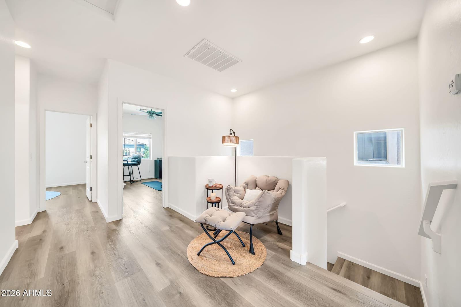 1809 W MINTON Street, Phoenix, AZ 85041 — photo 13 of 19