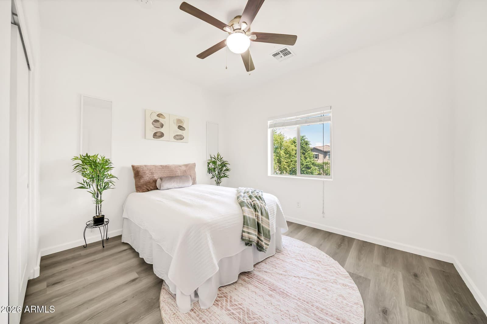 1809 W MINTON Street, Phoenix, AZ 85041 — photo 16 of 19