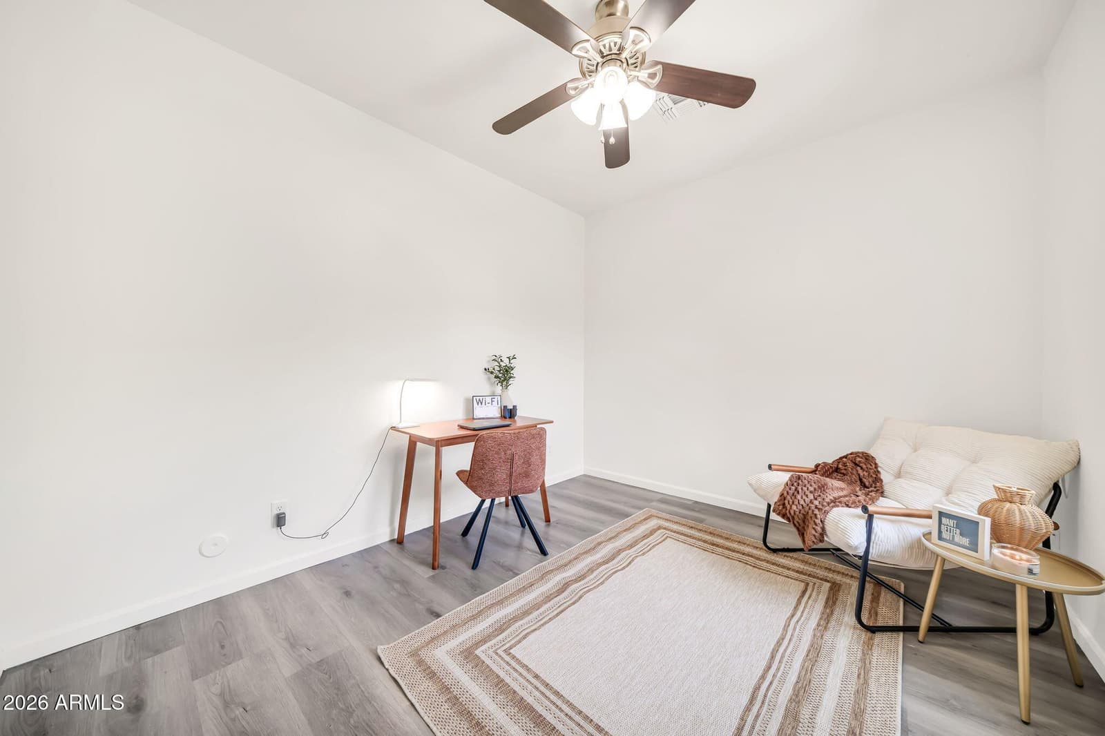 1809 W MINTON Street, Phoenix, AZ 85041 — photo 17 of 19