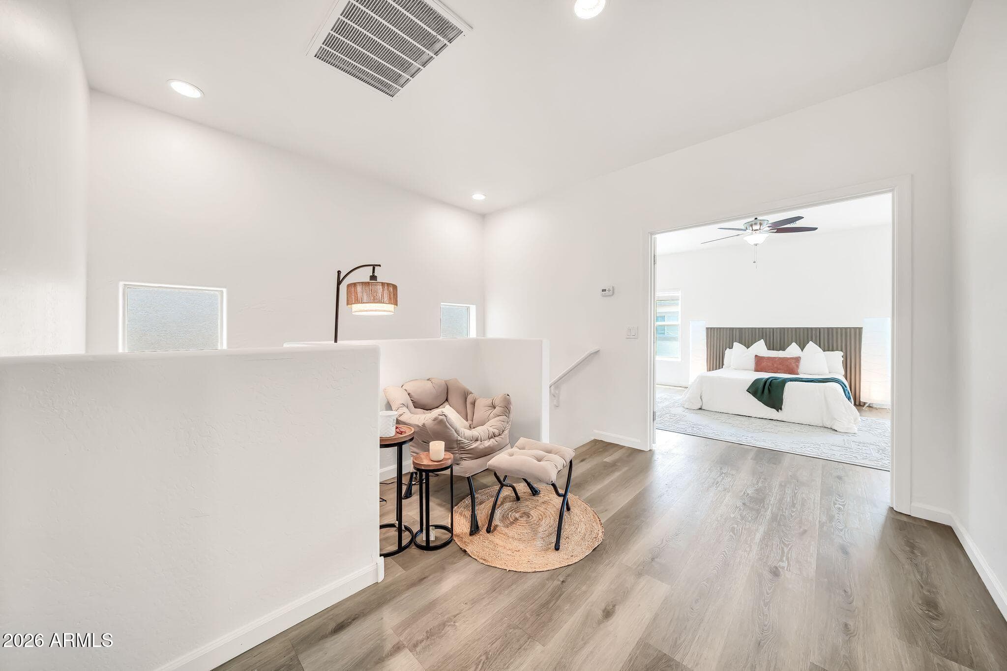 1809 W MINTON Street, Phoenix, AZ 85041 — photo 14 of 19