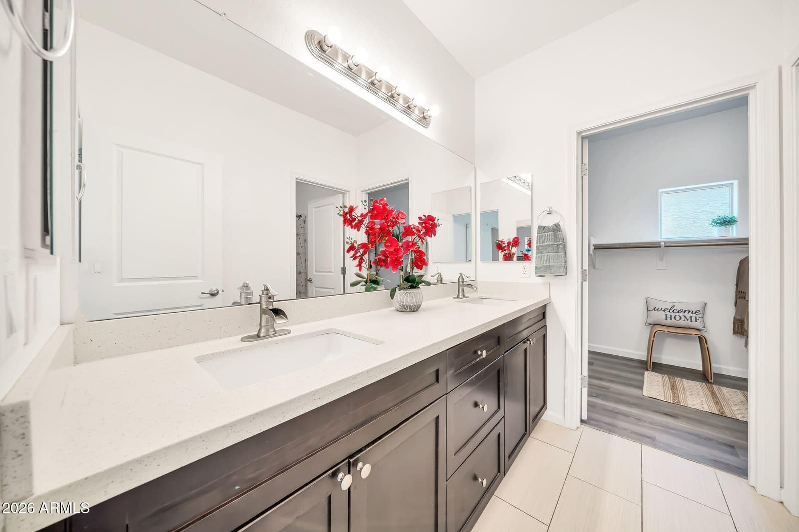 1809 W MINTON Street, Phoenix, AZ 85041 — photo 15 of 19