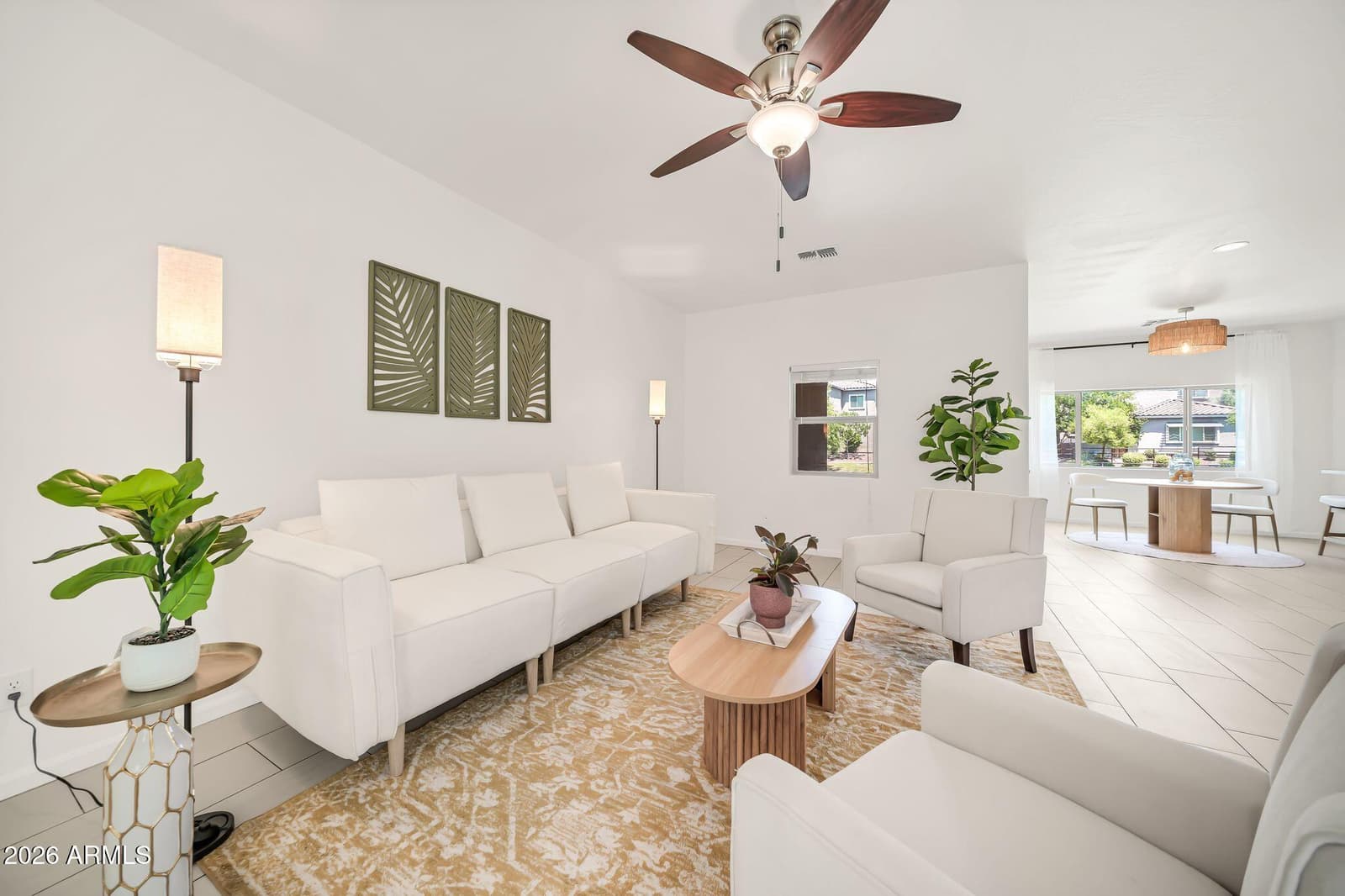 1809 W MINTON Street, Phoenix, AZ 85041 — photo 10 of 19