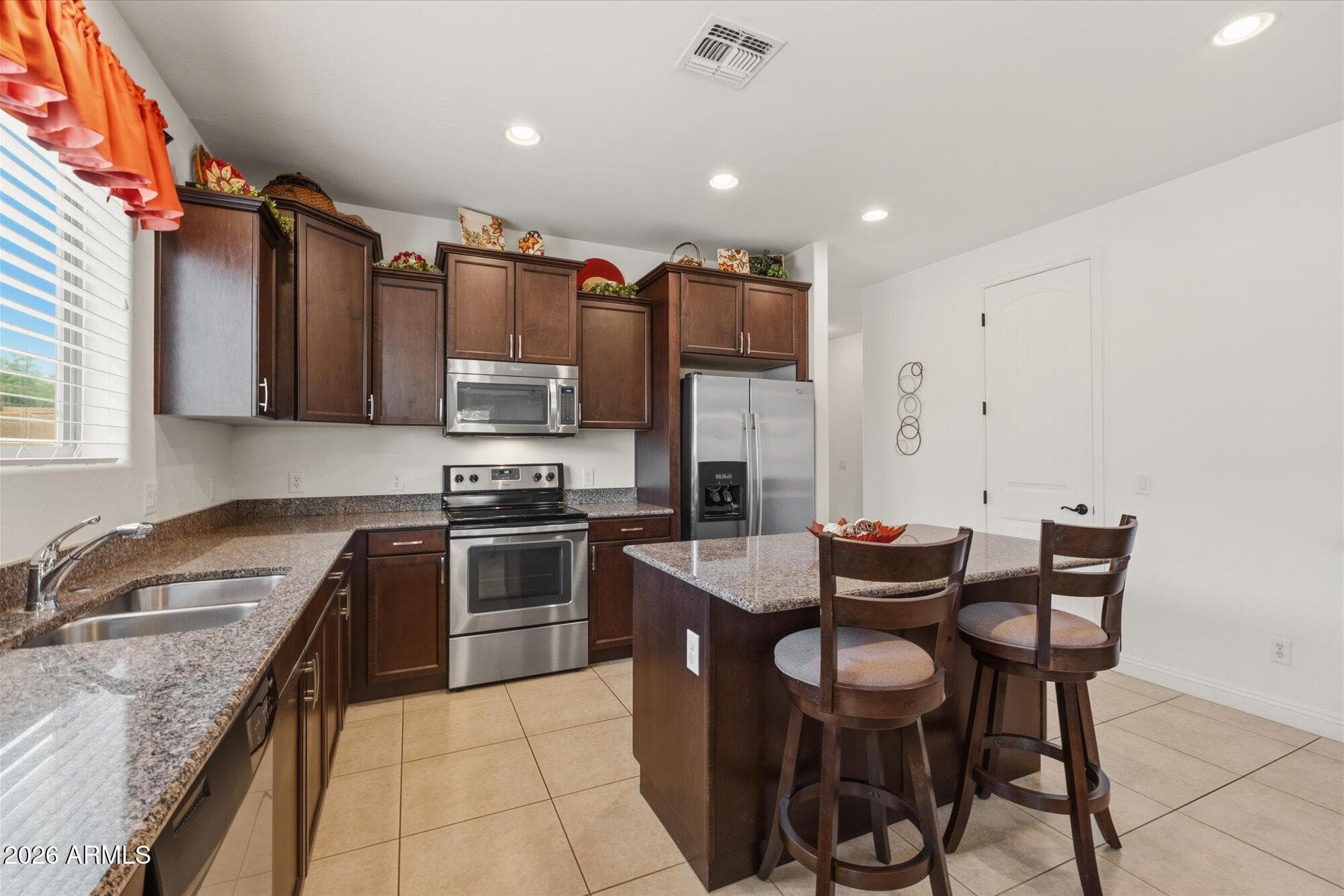 35634 N VIDLAK Drive, San Tan Valley, AZ 85143 — photo 14 of 31