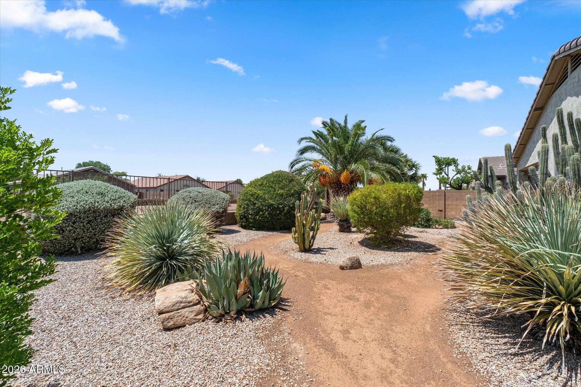 35634 N VIDLAK Drive, San Tan Valley, AZ 85143 — photo 28 of 31