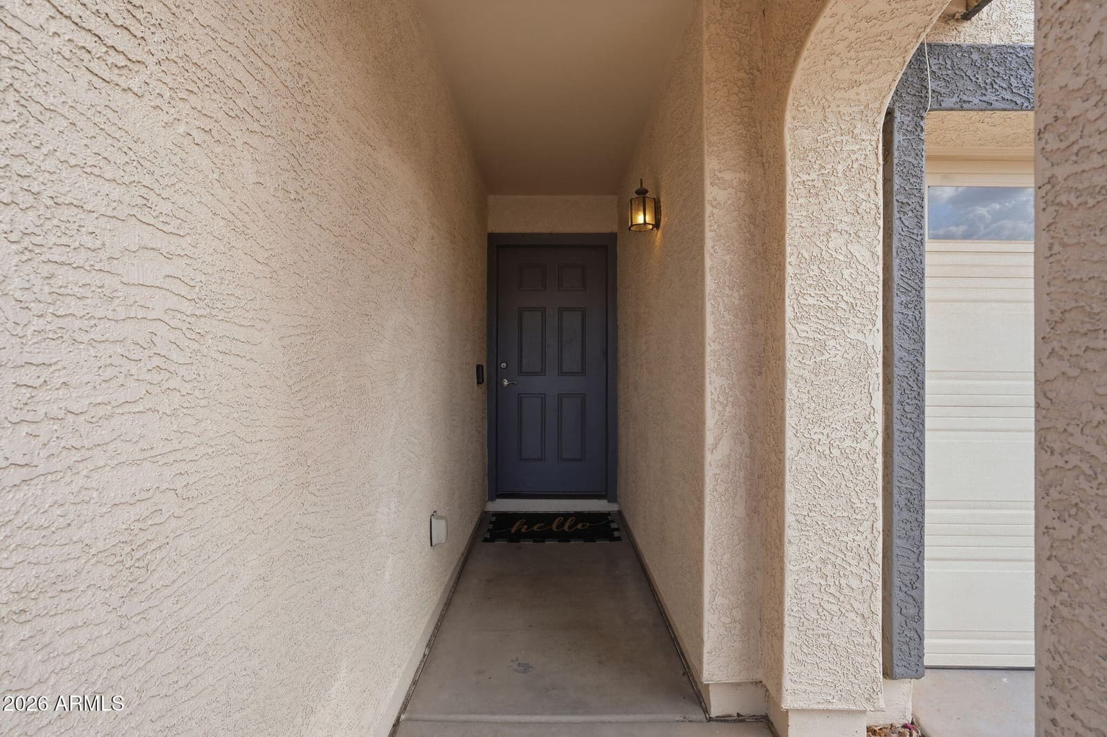 1491 E LAKEVIEW Drive, San Tan Valley, AZ 85143 — photo 4 of 36