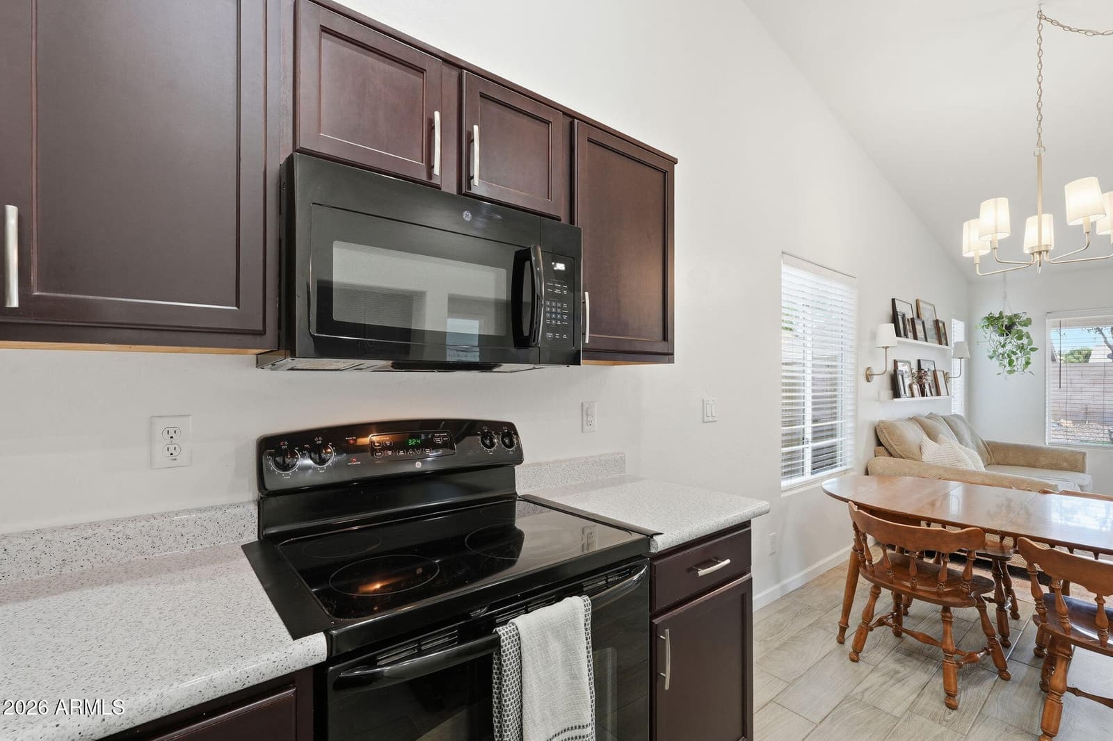 1491 E LAKEVIEW Drive, San Tan Valley, AZ 85143 — photo 13 of 36