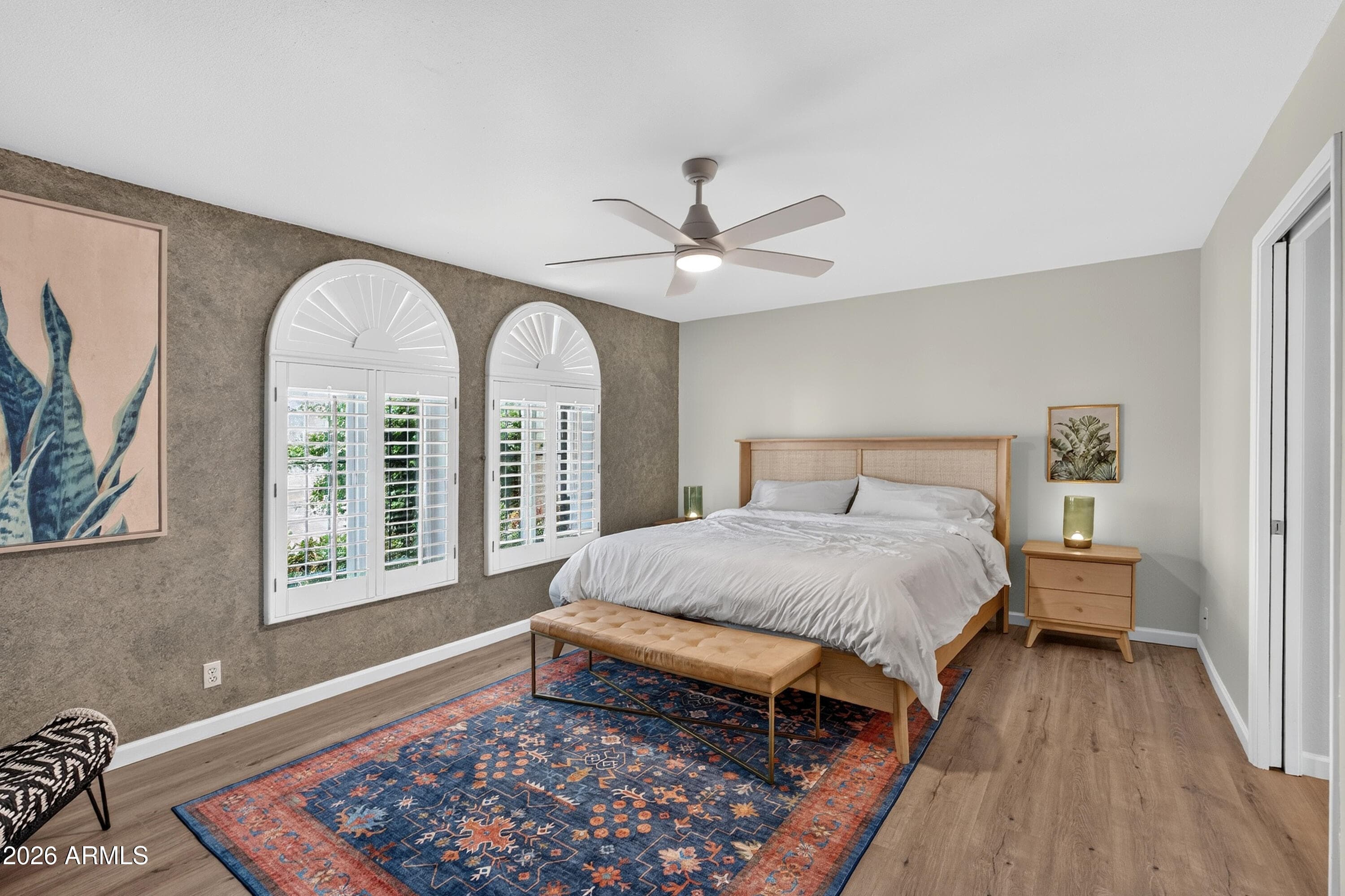 1036 N SIERRA HERMOSA Drive, Litchfield Park, AZ 85340 — photo 10 of 28