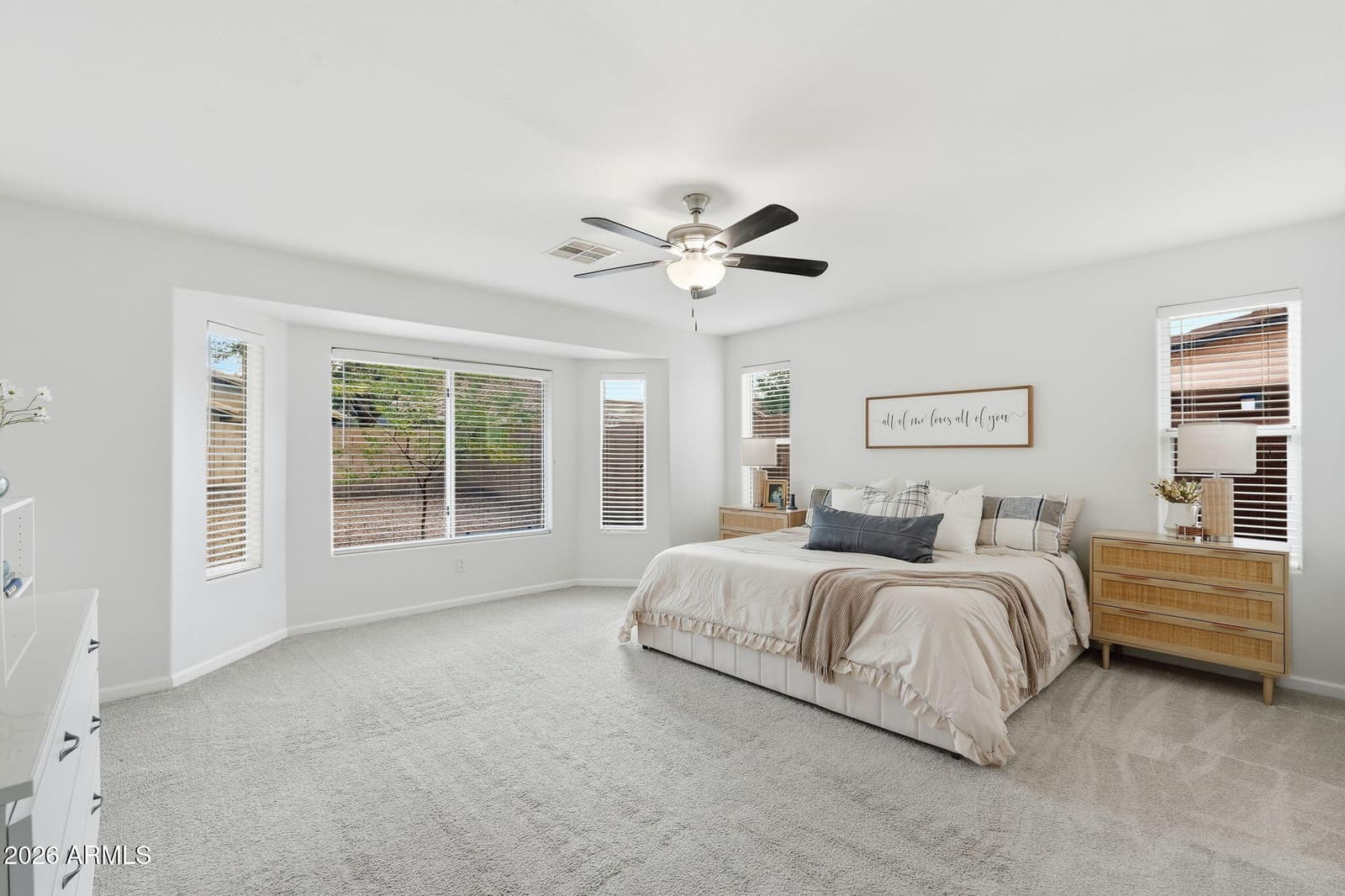 1491 E LAKEVIEW Drive, San Tan Valley, AZ 85143 — photo 24 of 36