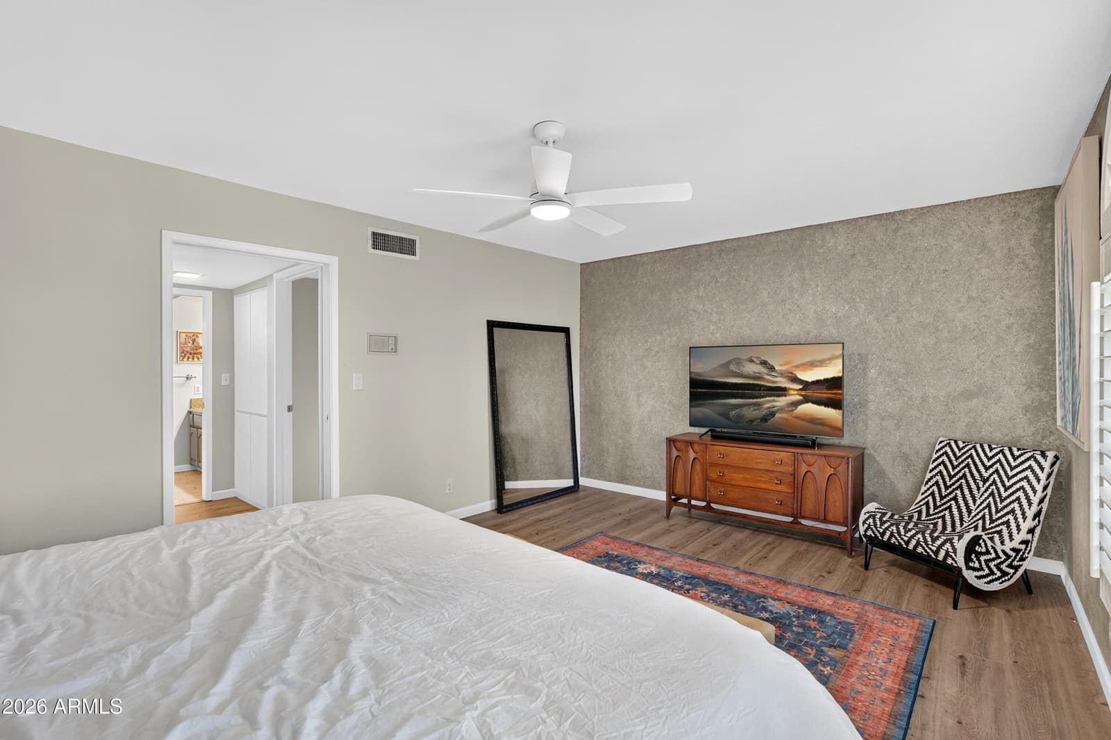 1036 N SIERRA HERMOSA Drive, Litchfield Park, AZ 85340 — photo 11 of 28
