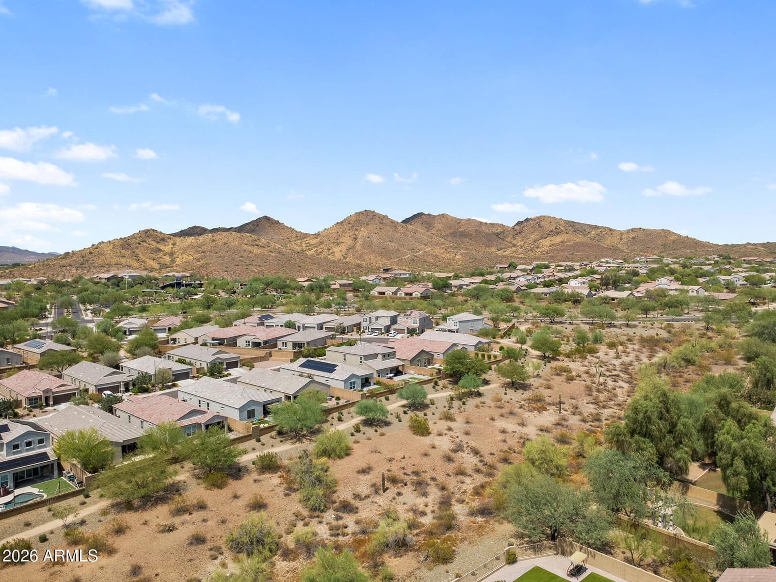 1948 W Black Hill Road, Phoenix, AZ 85085 — photo 58 of 81