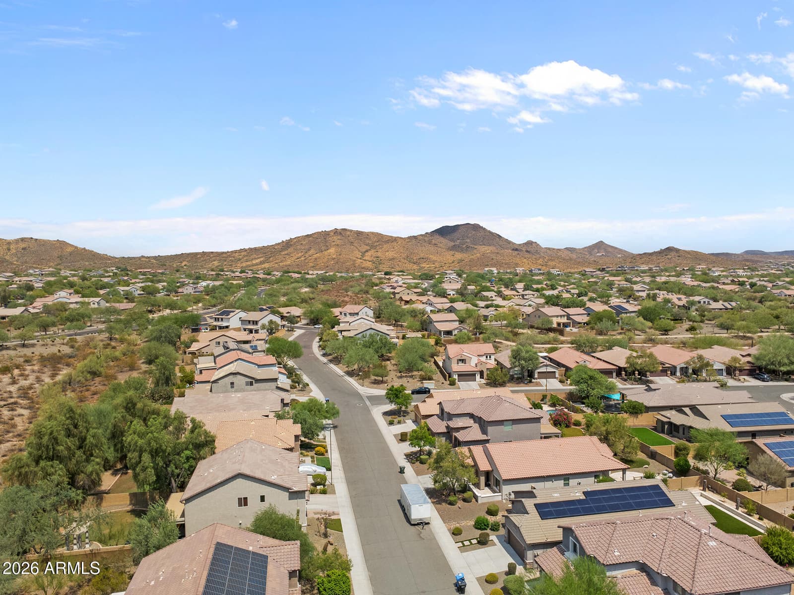 1948 W Black Hill Road, Phoenix, AZ 85085 — photo 59 of 81