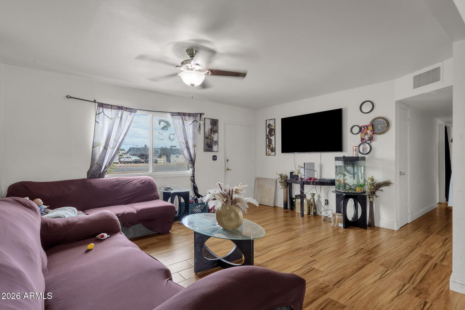 1101 E MCKELLIPS Road, Tempe, AZ 85288 — photo 4 of 16