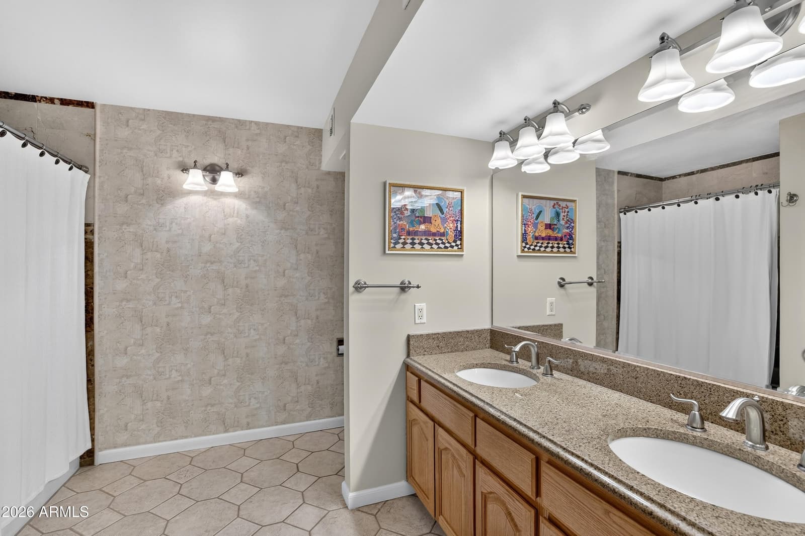 1036 N SIERRA HERMOSA Drive, Litchfield Park, AZ 85340 — photo 12 of 28