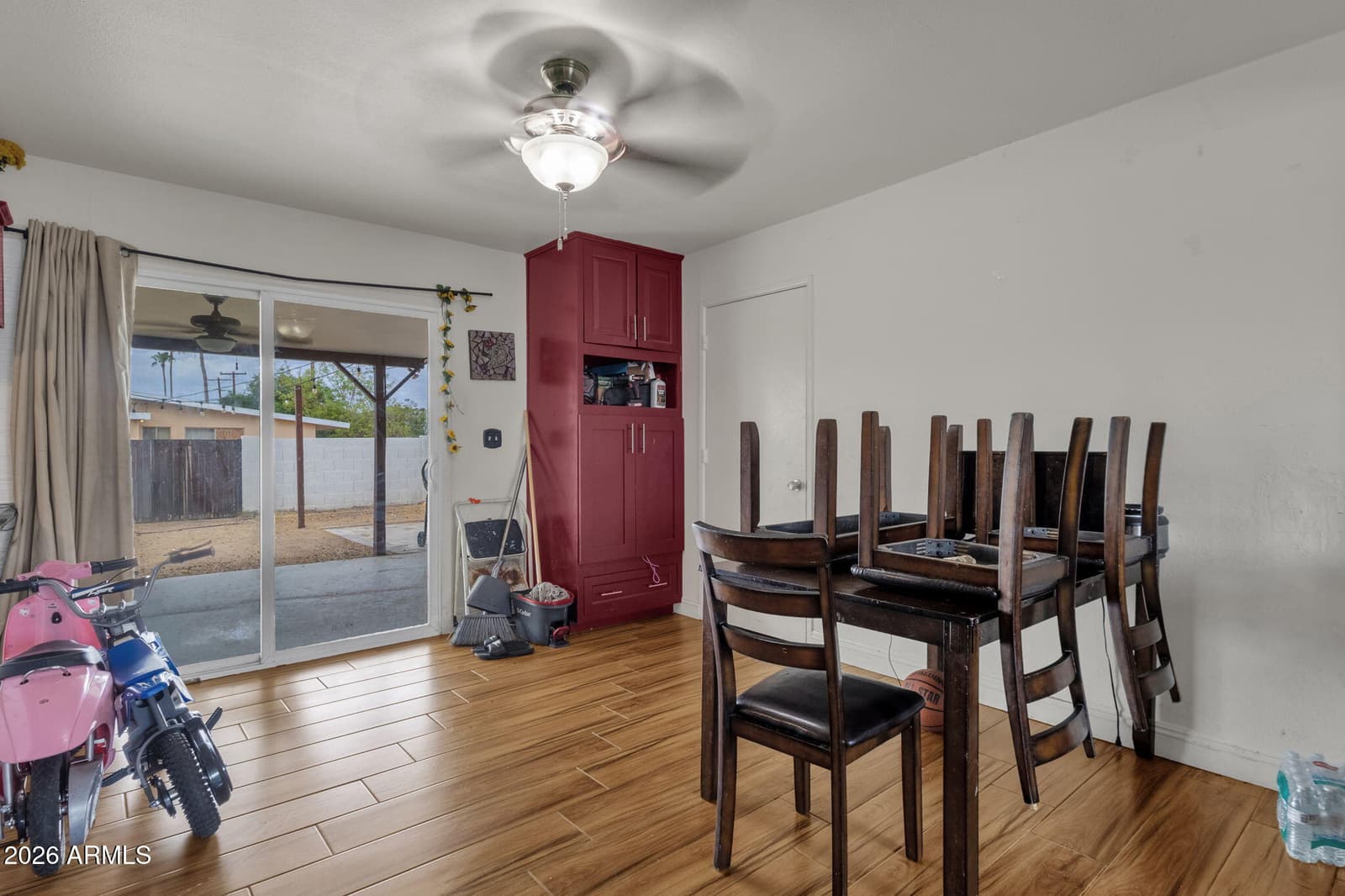 1101 E MCKELLIPS Road, Tempe, AZ 85288 — photo 5 of 16