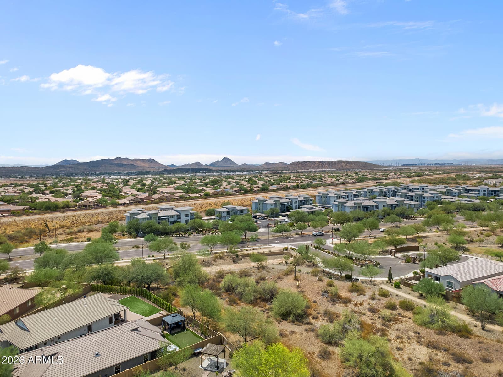 1948 W Black Hill Road, Phoenix, AZ 85085 — photo 60 of 81