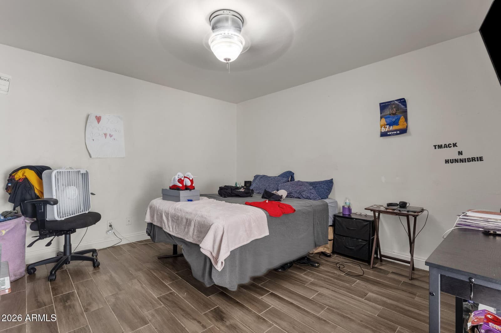 1101 E MCKELLIPS Road, Tempe, AZ 85288 — photo 10 of 16
