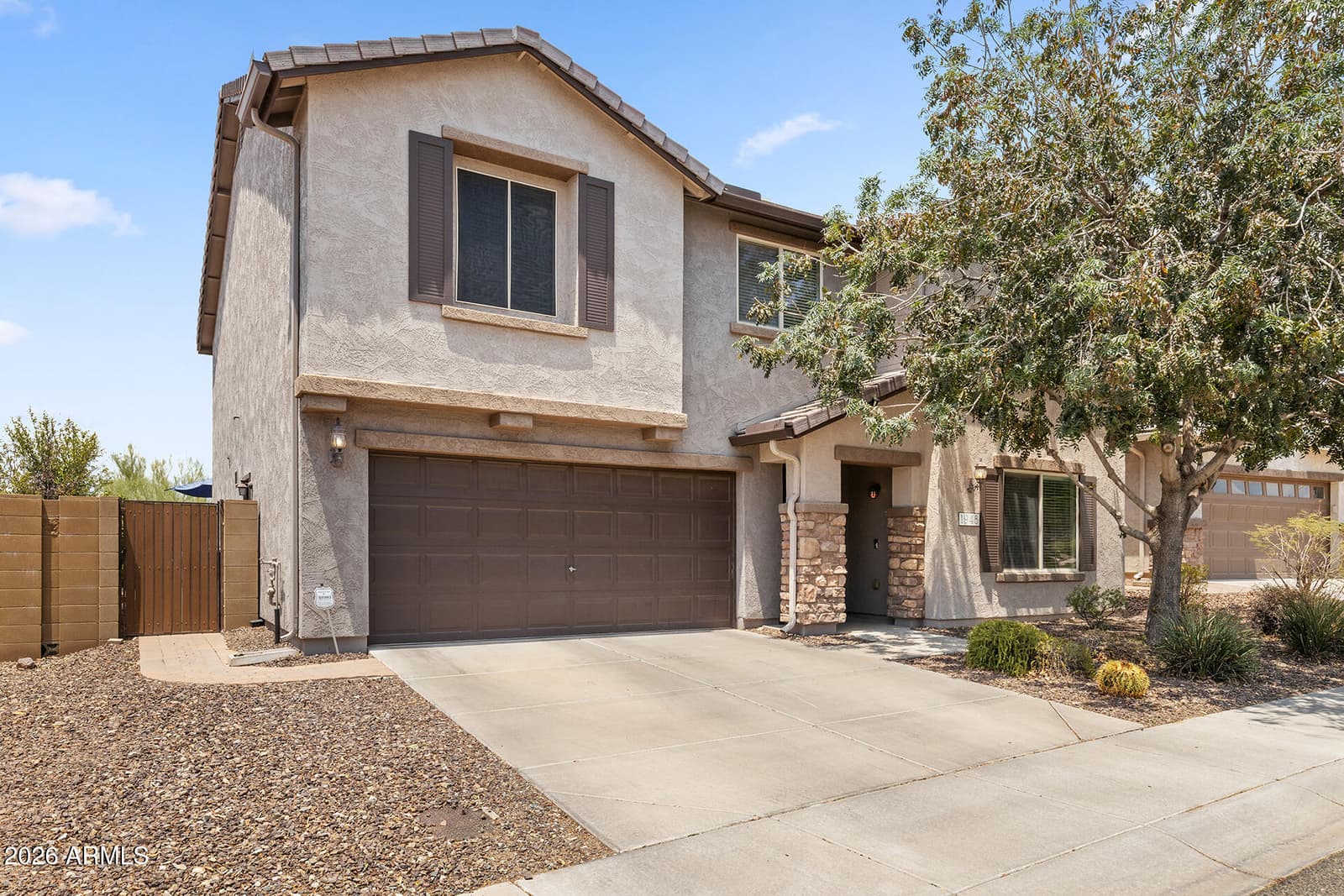 1948 W Black Hill Road, Phoenix, AZ 85085 — photo 51 of 81