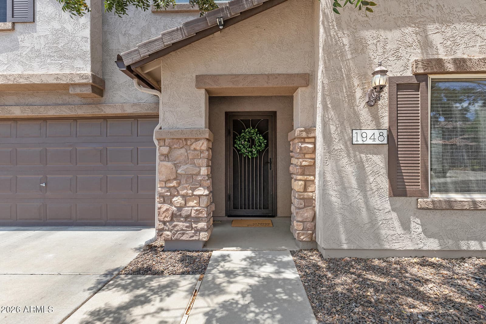 1948 W Black Hill Road, Phoenix, AZ 85085 — photo 3 of 81