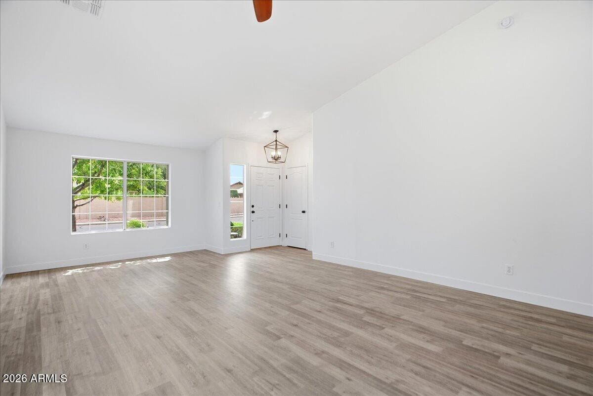 50 N COBBLESTONE Street, Gilbert, AZ 85234 — photo 7 of 57