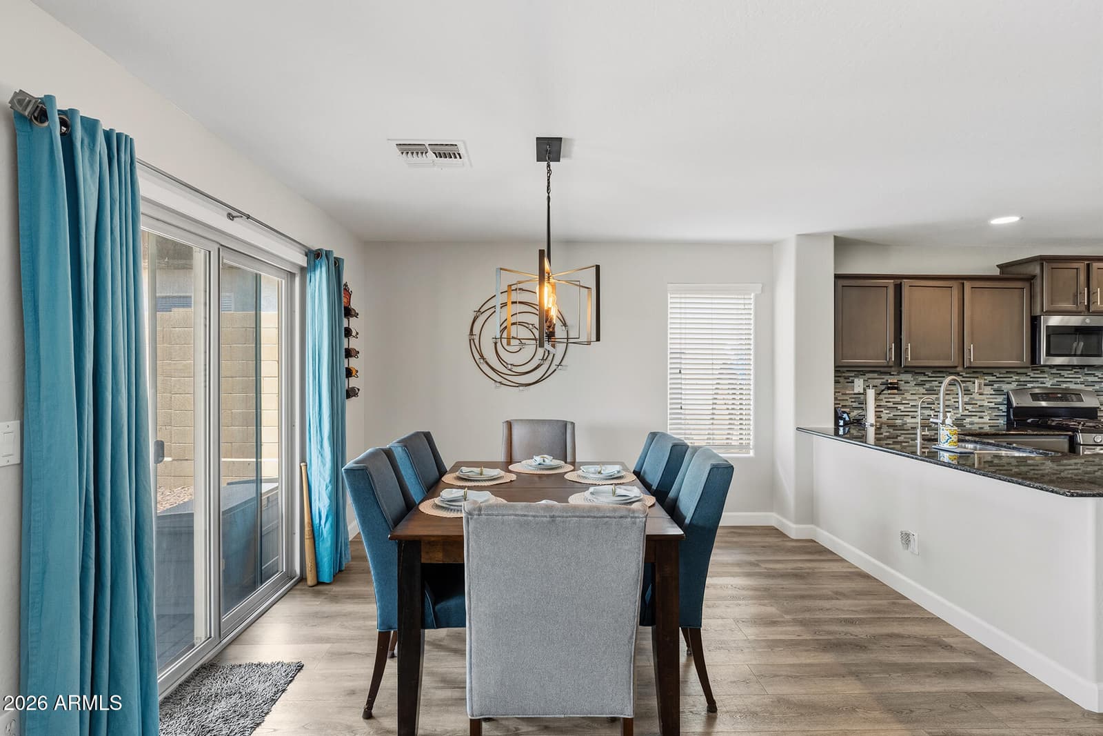 1948 W Black Hill Road, Phoenix, AZ 85085 — photo 12 of 81