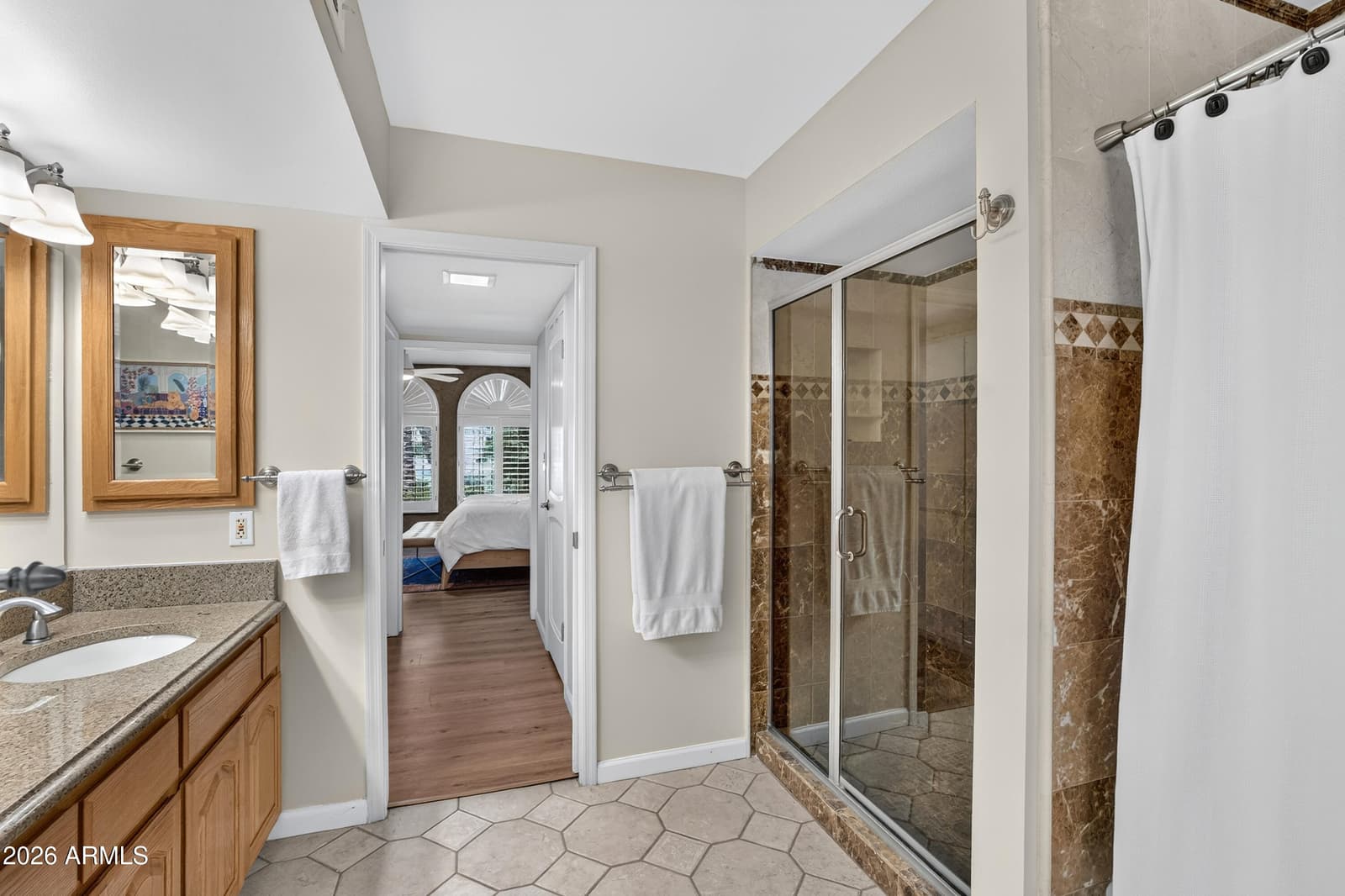 1036 N SIERRA HERMOSA Drive, Litchfield Park, AZ 85340 — photo 13 of 28