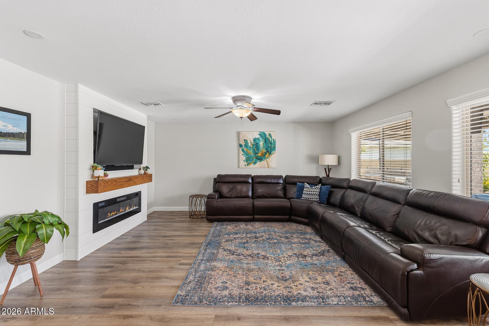 1948 W Black Hill Road, Phoenix, AZ 85085 — photo 16 of 81