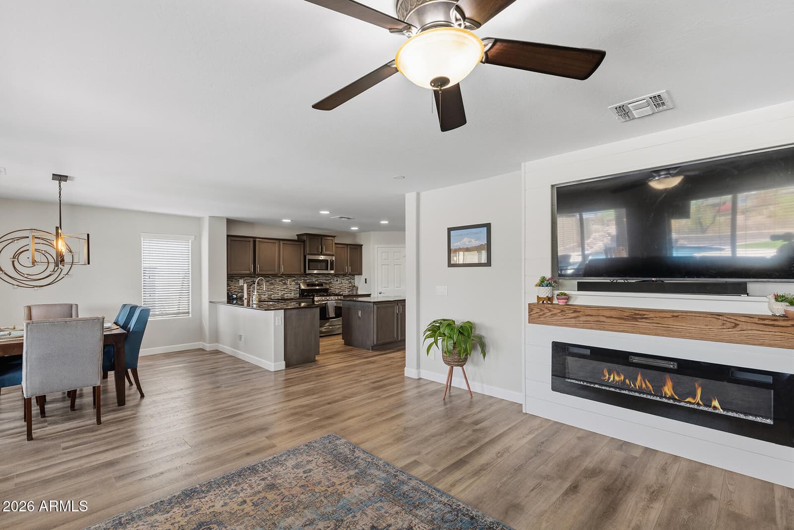 1948 W Black Hill Road, Phoenix, AZ 85085 — photo 17 of 81