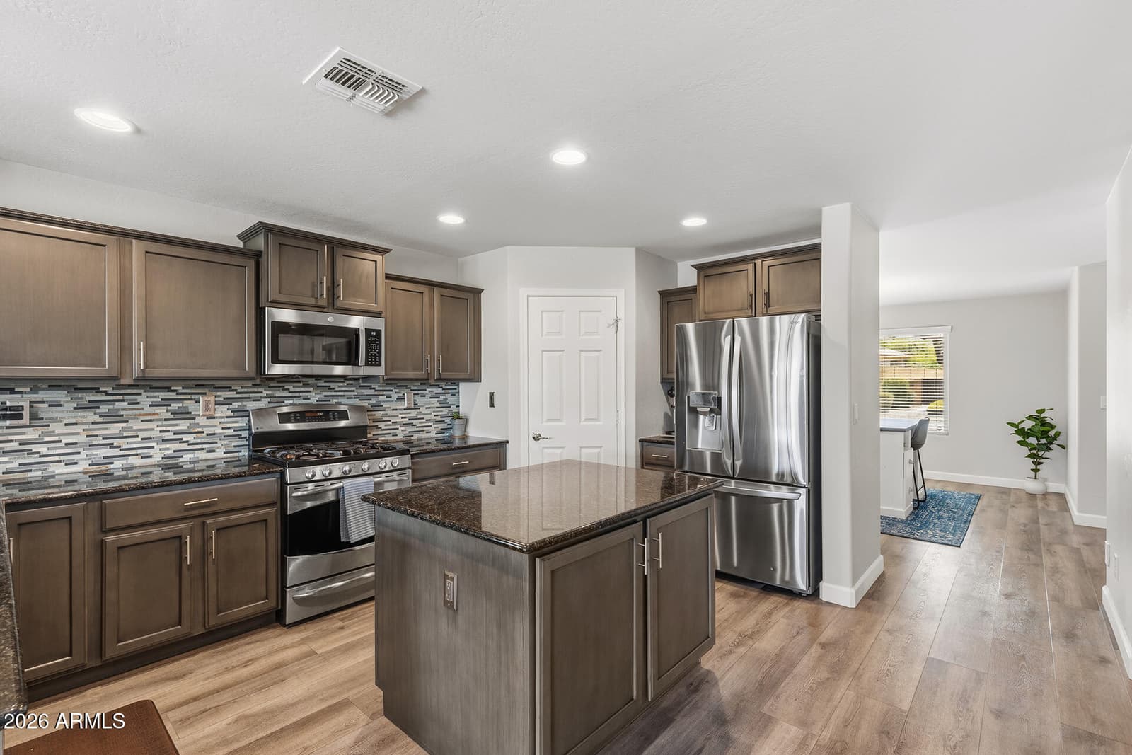 1948 W Black Hill Road, Phoenix, AZ 85085 — photo 9 of 81