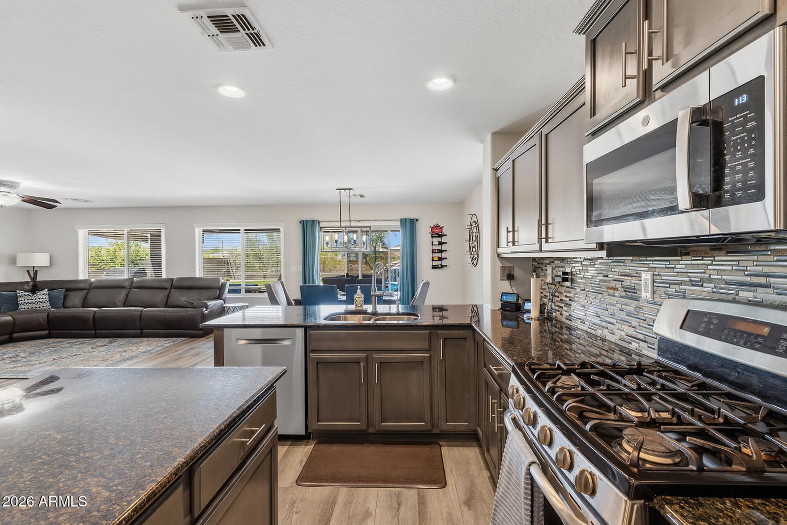 1948 W Black Hill Road, Phoenix, AZ 85085 — photo 10 of 81