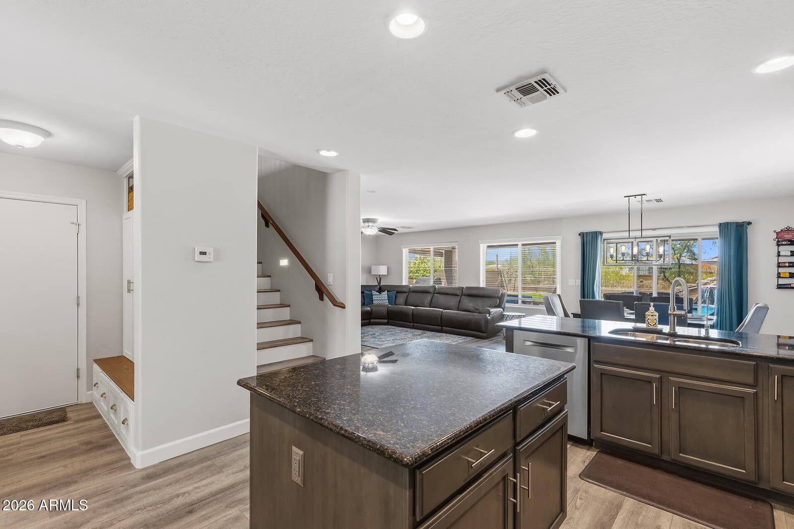 1948 W Black Hill Road, Phoenix, AZ 85085 — photo 11 of 81
