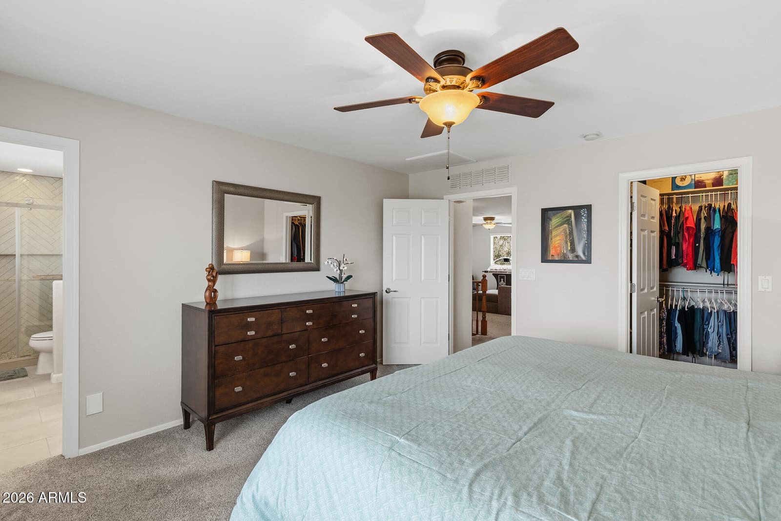 1948 W Black Hill Road, Phoenix, AZ 85085 — photo 24 of 81