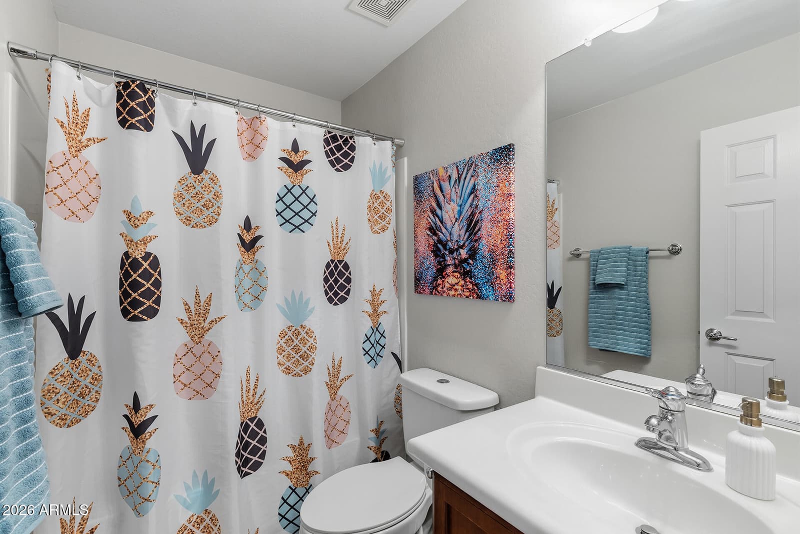 1948 W Black Hill Road, Phoenix, AZ 85085 — photo 31 of 81