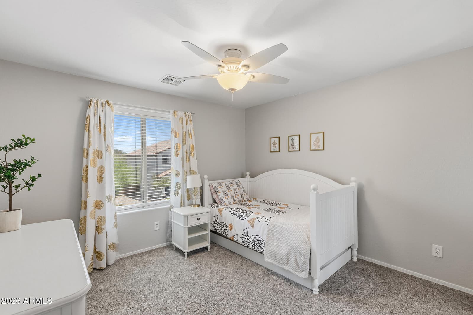 1948 W Black Hill Road, Phoenix, AZ 85085 — photo 28 of 81