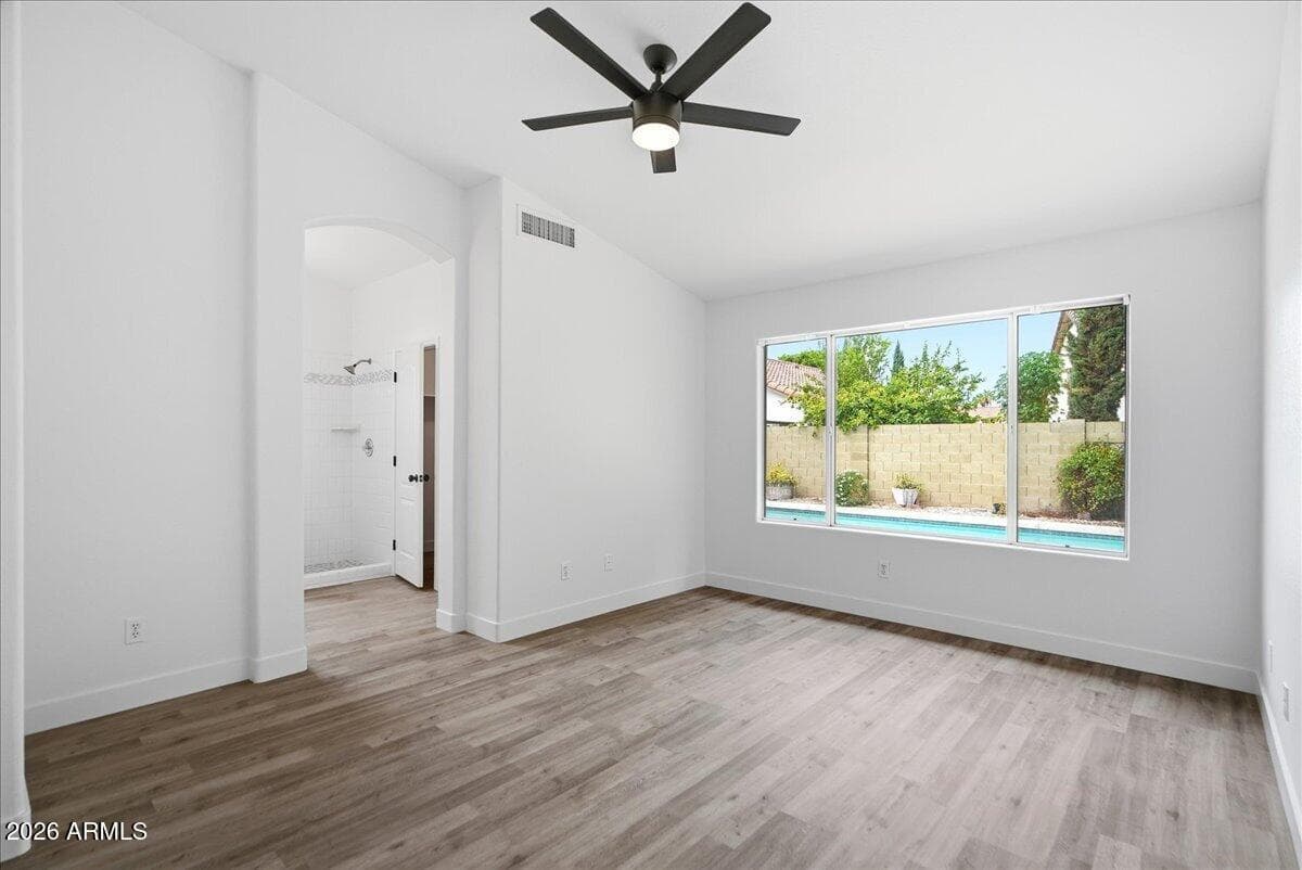 50 N COBBLESTONE Street, Gilbert, AZ 85234 — photo 26 of 57