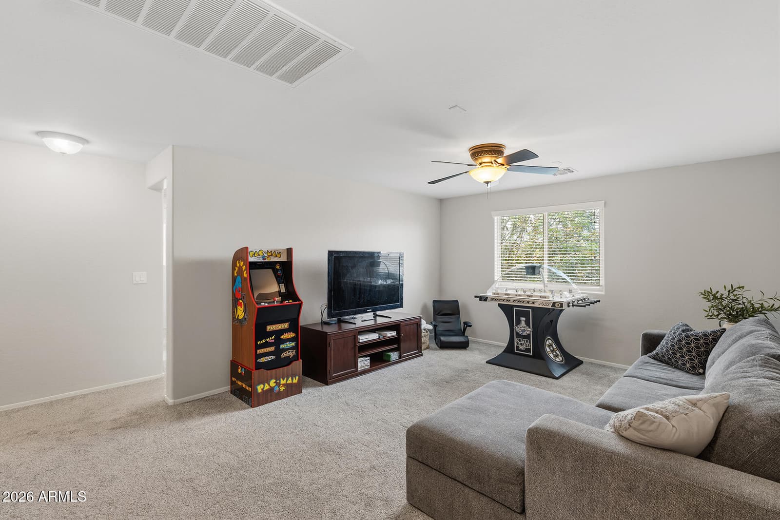 1948 W Black Hill Road, Phoenix, AZ 85085 — photo 20 of 81